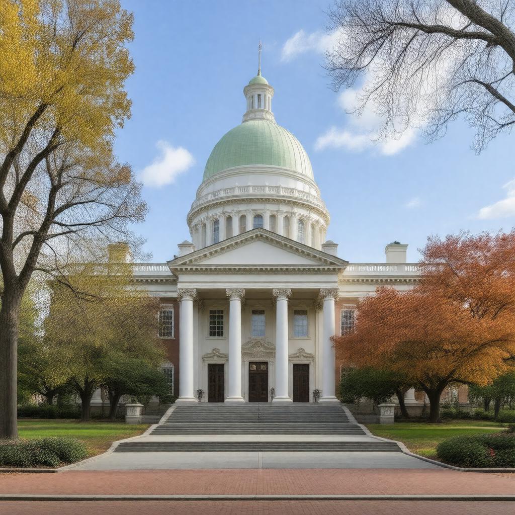 Rhode Island General Assembly (Colonial)